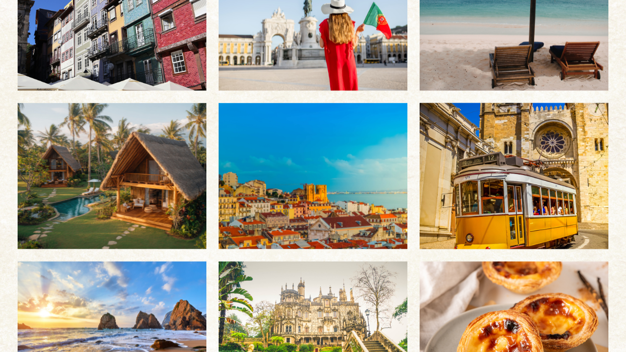 Switzerland Wellness Retreat