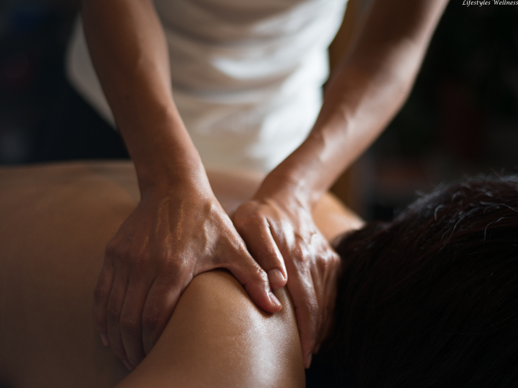 Traditional Medicine