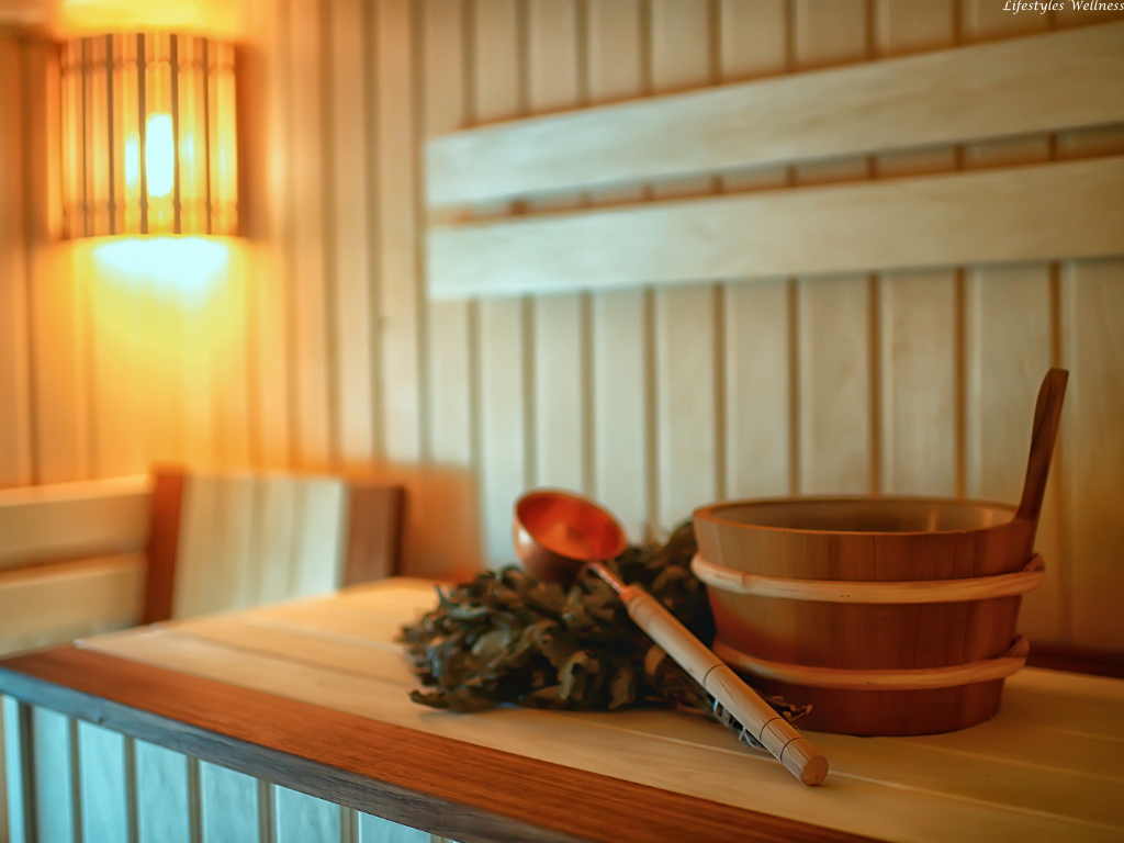 Traditional Medicine