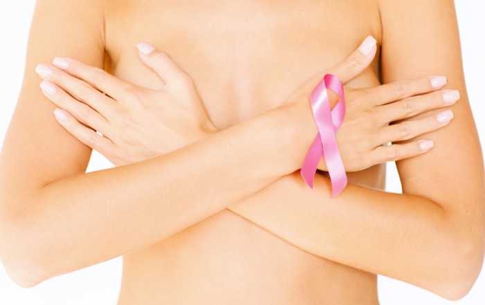 acupuncture for breast disorders